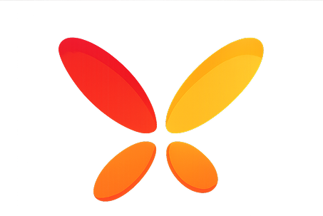 UFlow Pay